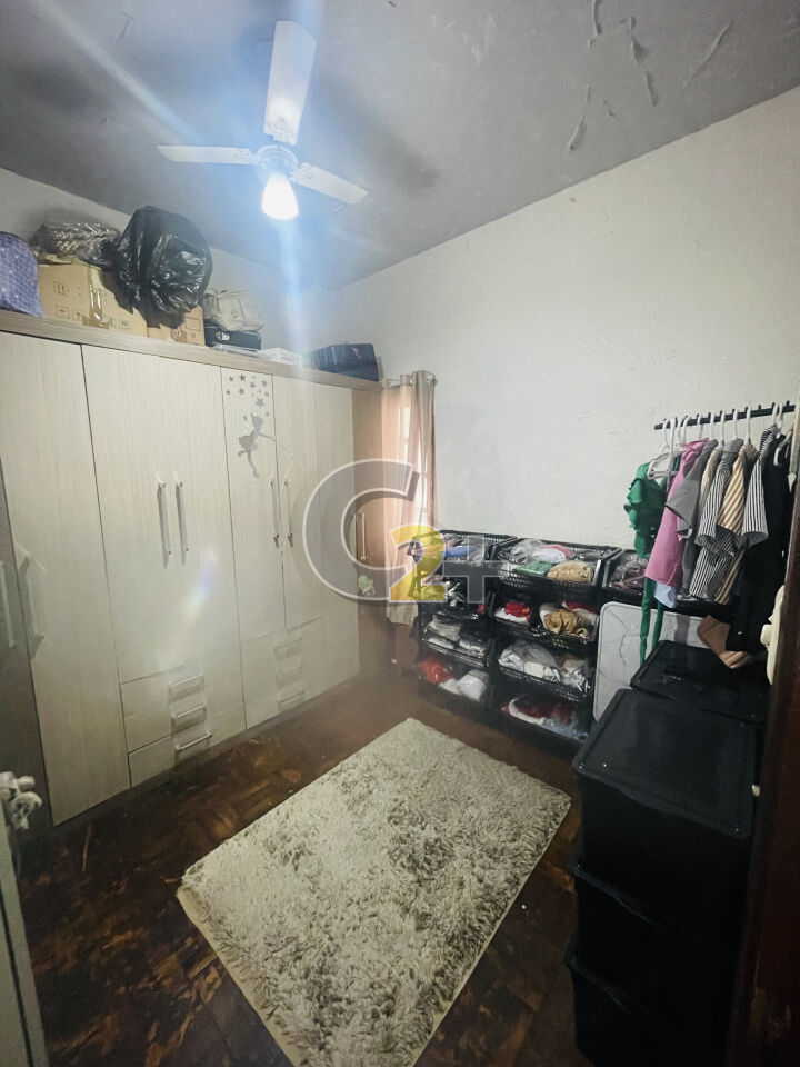 Foto 17 - CC57381