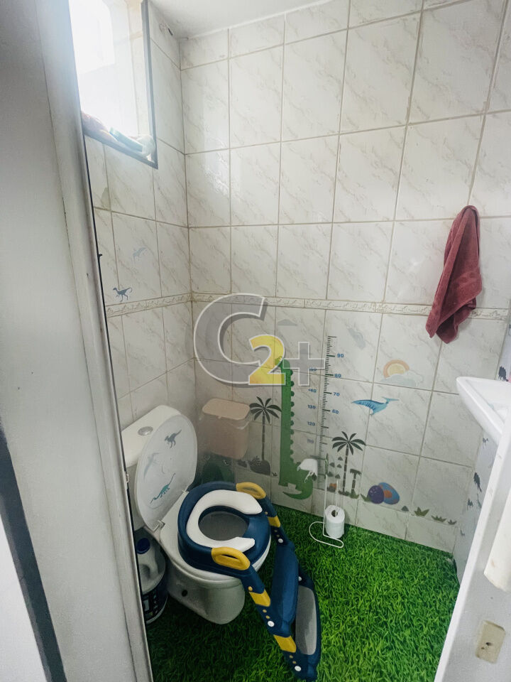 Foto 8 - CC57381