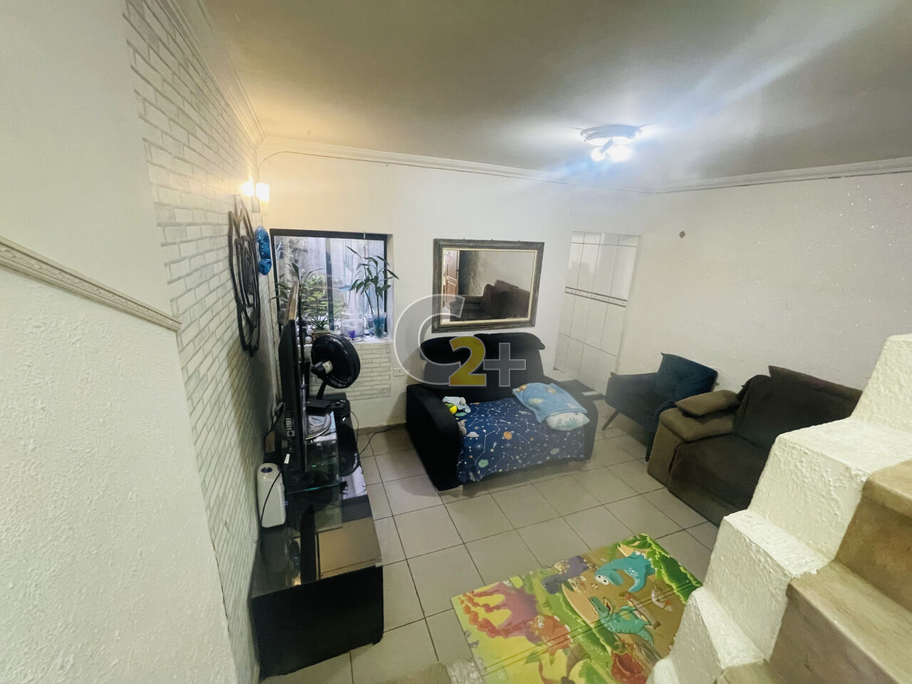 Foto 11 - CC57381