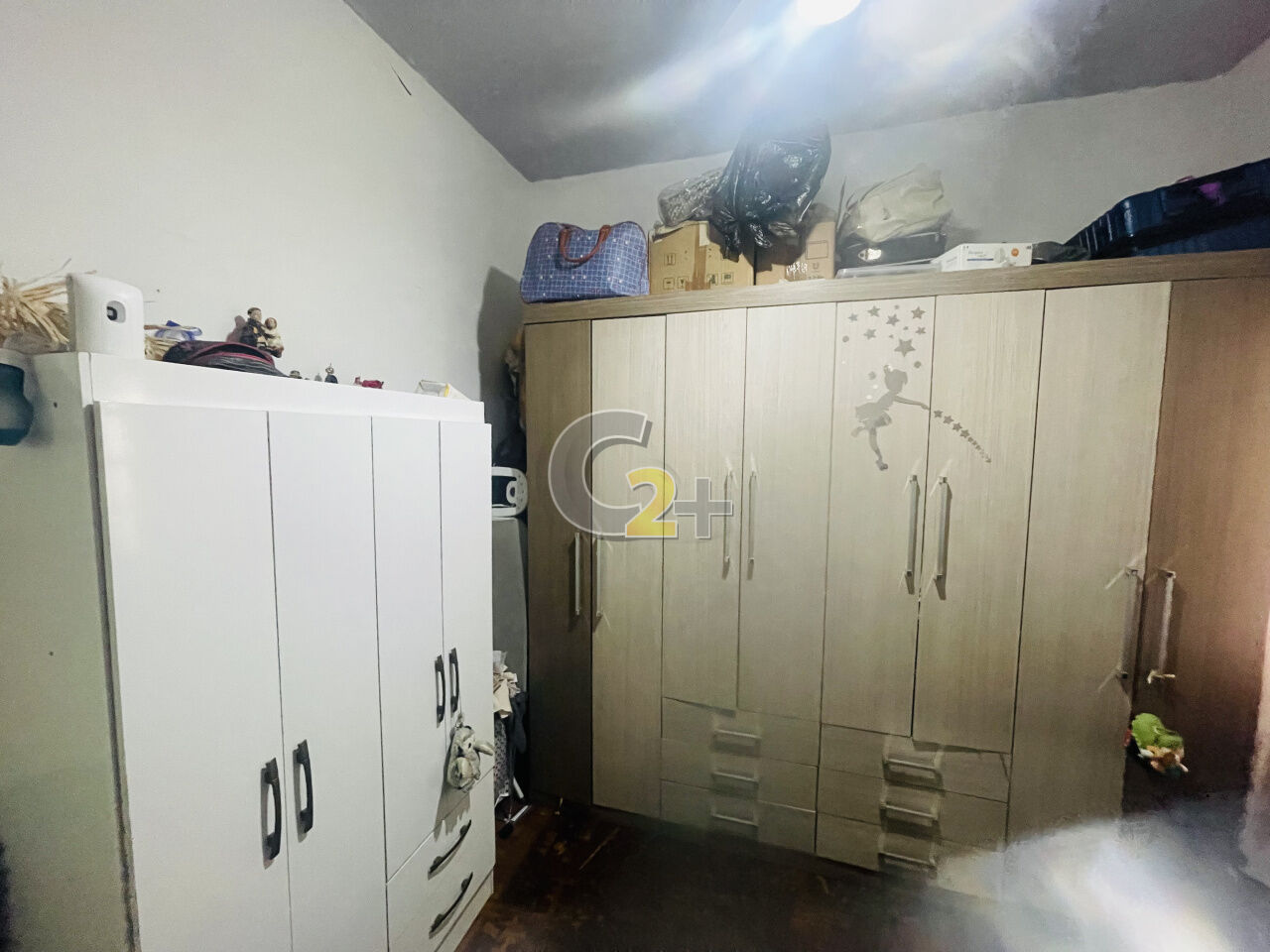 Foto 18 - CC57381