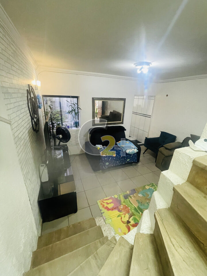 Foto 12 - CC57381