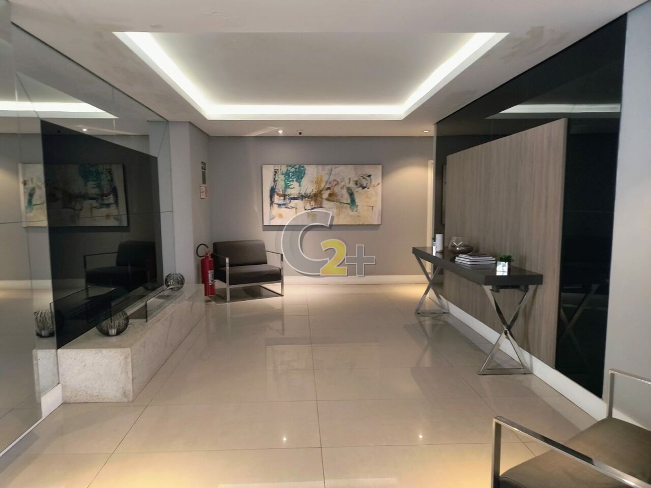 Foto 13 - CC57382