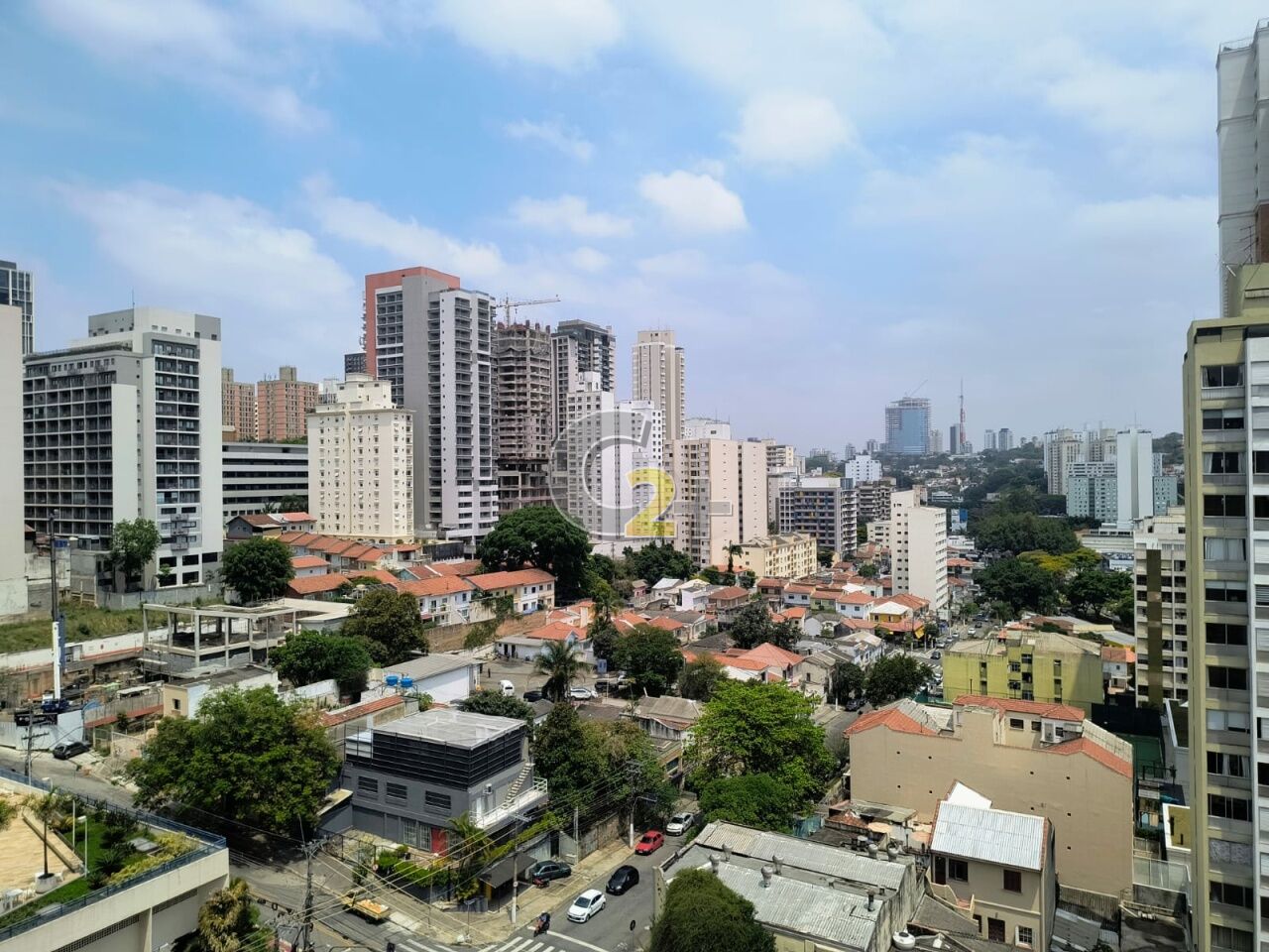 Foto 19 - CC57382