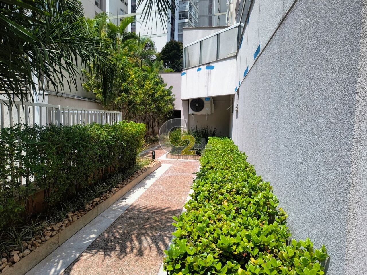 Foto 9 - CC57382