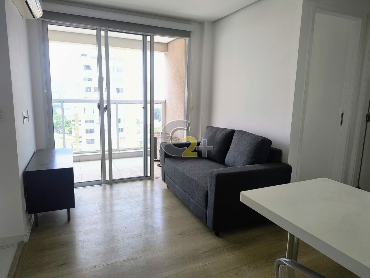 Foto 1 - CC57382