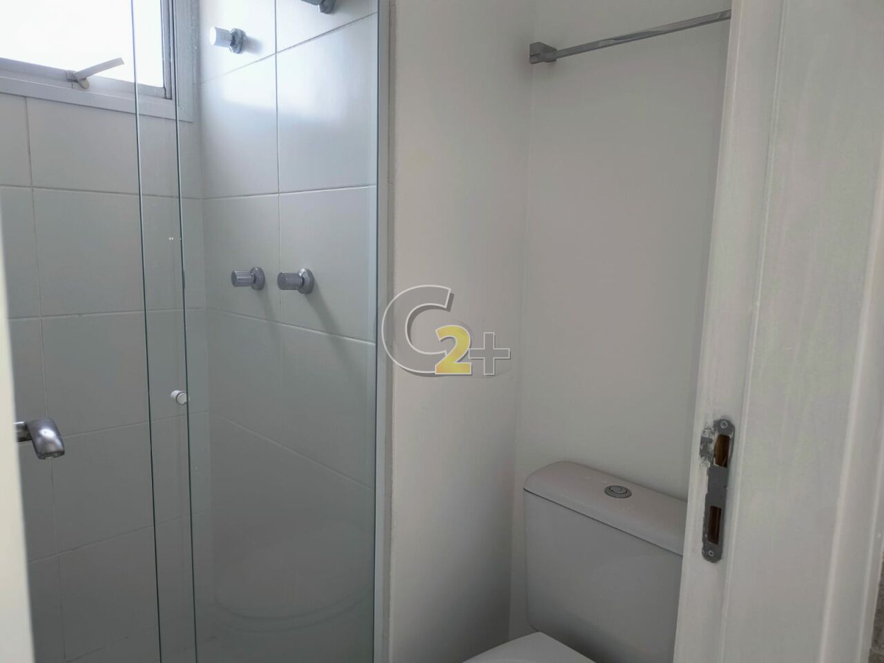 Foto 24 - CC57382
