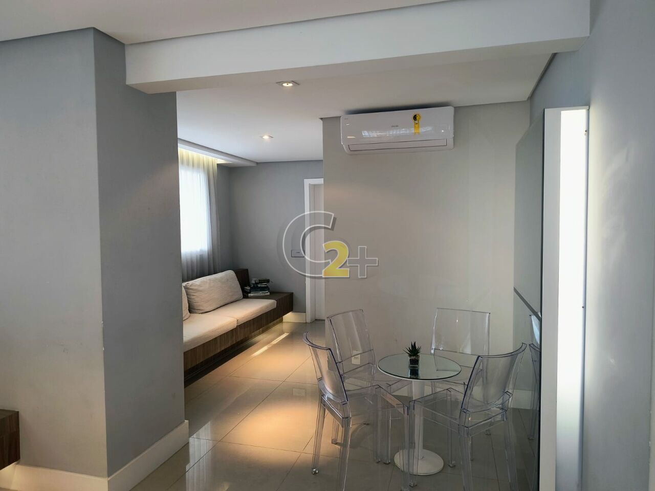 Foto 7 - CC57382