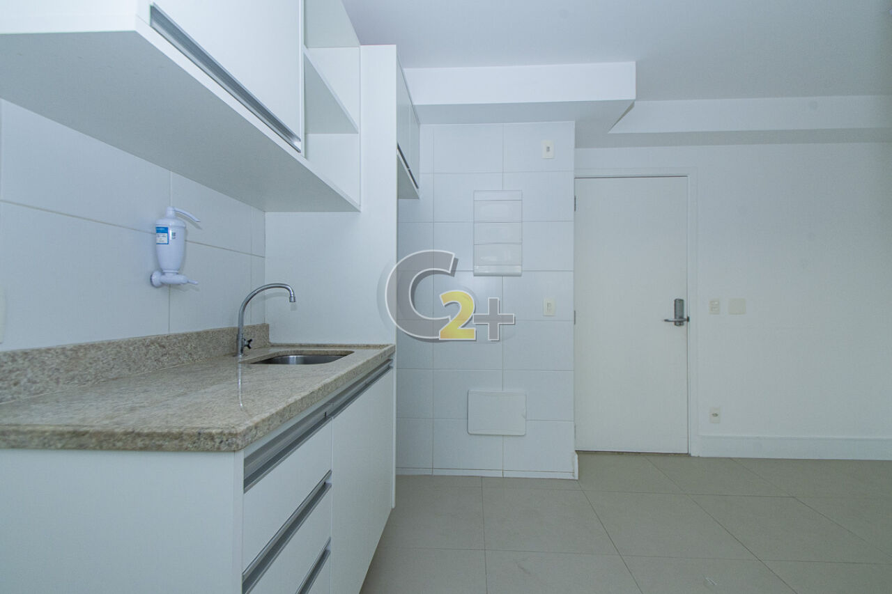 Foto 6 - CC57384