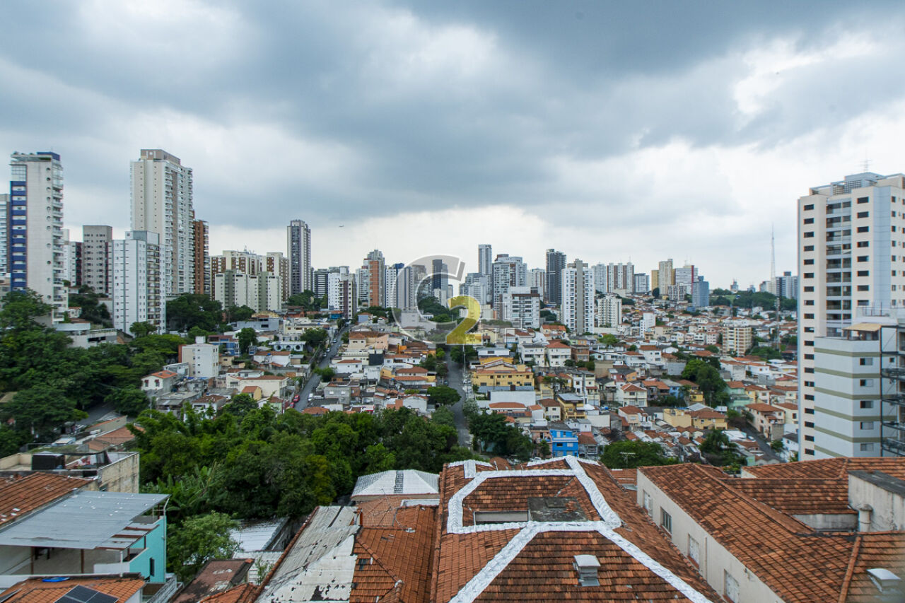 Foto 9 - CC57384