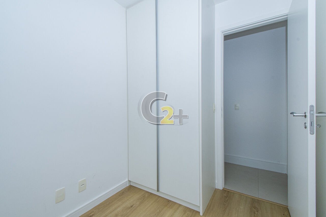 Foto 11 - CC57384