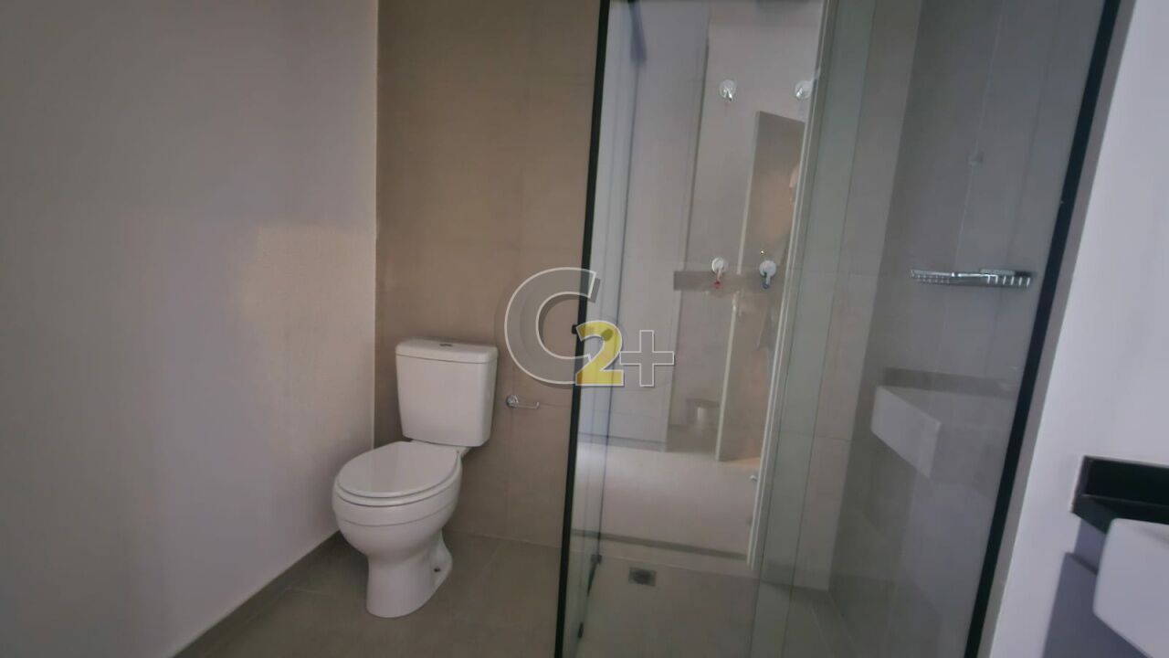 Foto 17 - CC57385