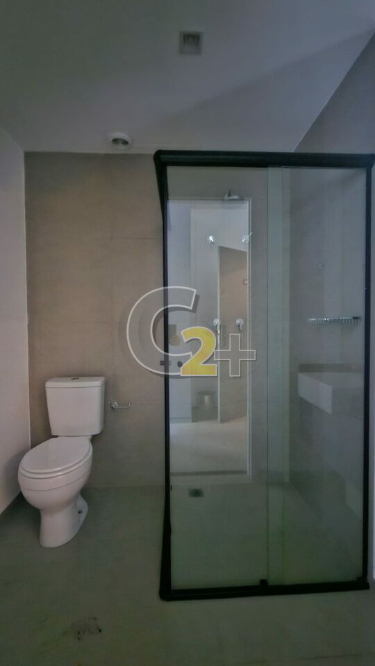 Foto 16 - CC57385