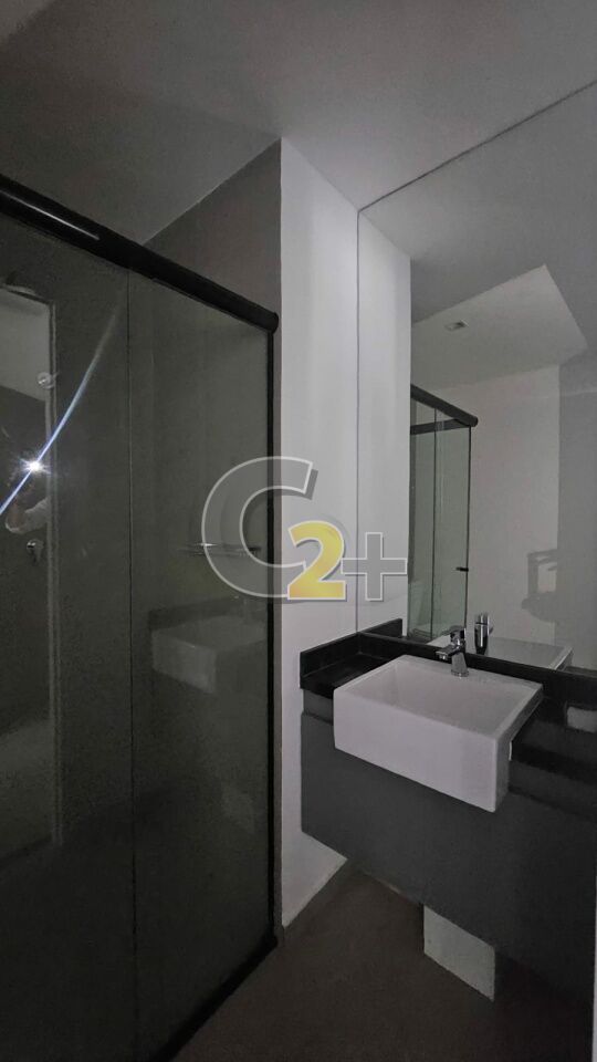 Foto 18 - CC57385