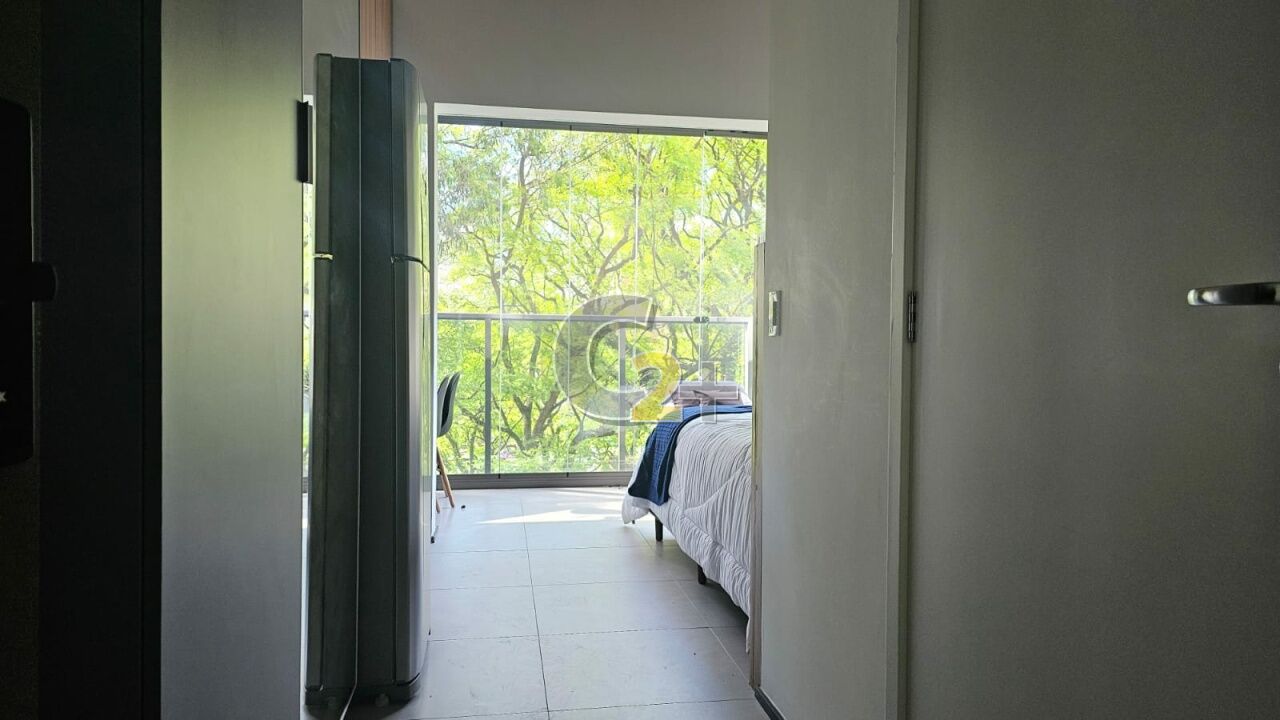 Foto 3 - CC57385
