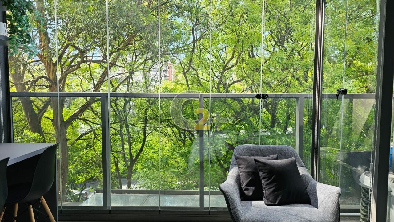 Foto 5 - CC57385