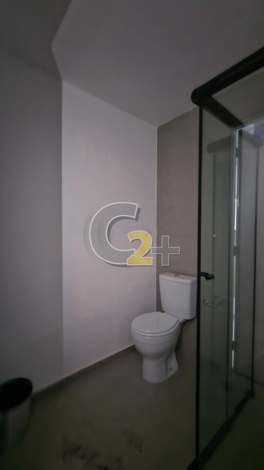 Foto 20 - CC57385