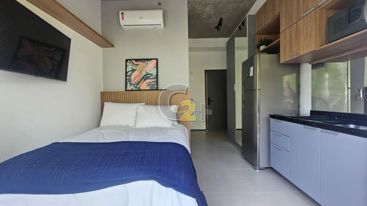 Foto 2 - CC57385