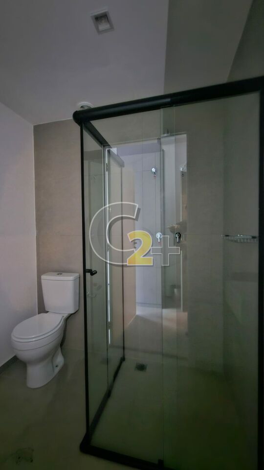 Foto 19 - CC57385