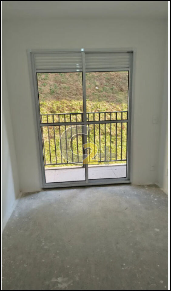 Apartamento para Venda - Butantã