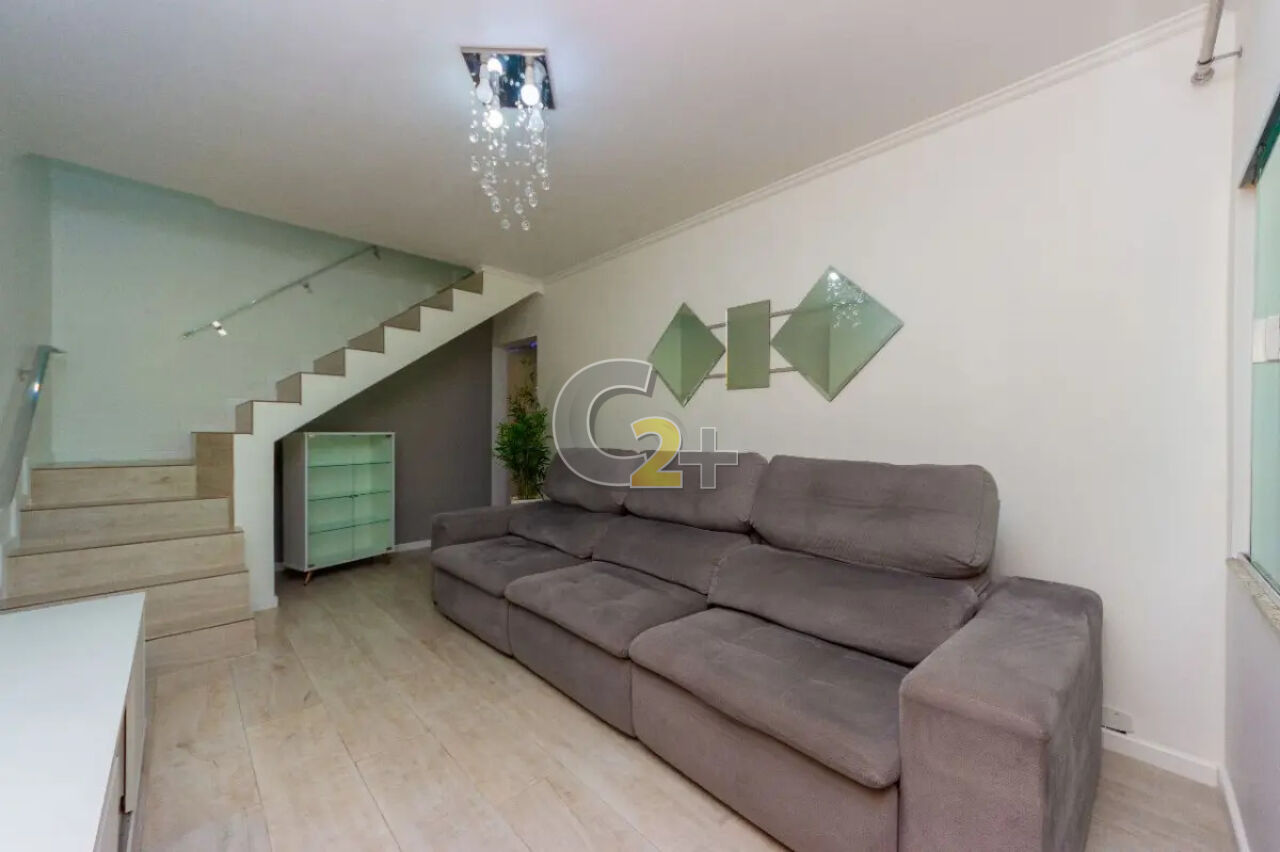 Foto 5 - CC57390