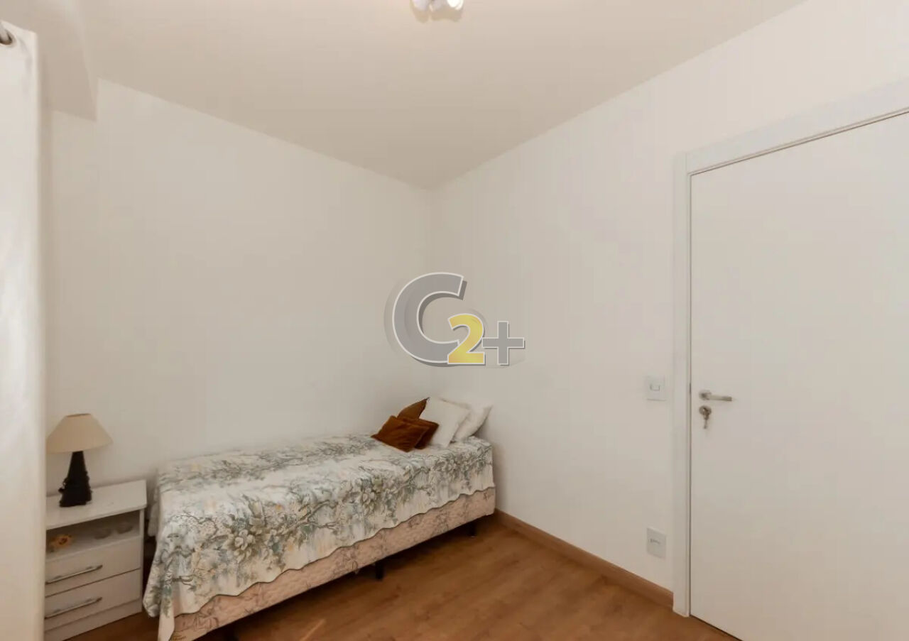 Foto 14 - CC57392