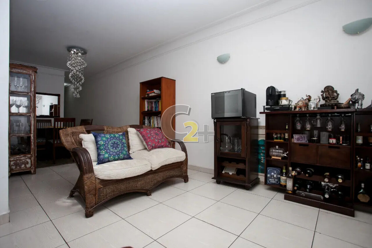Foto 4 - CC57393