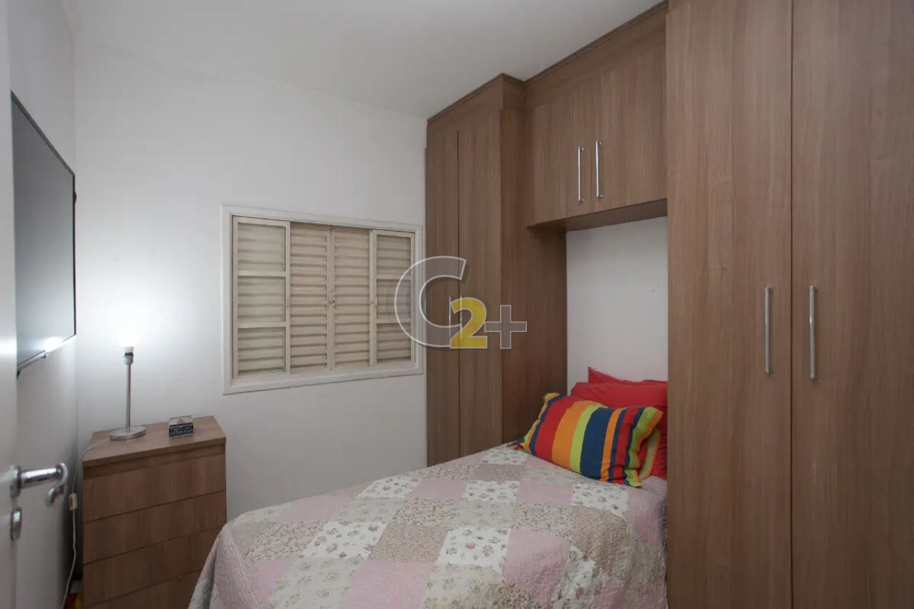 Foto 27 - CC57393