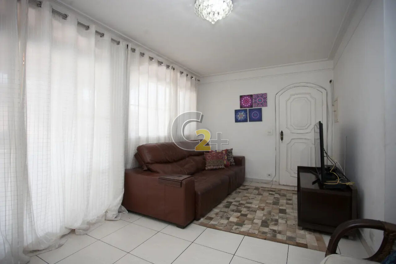 Foto 6 - CC57393