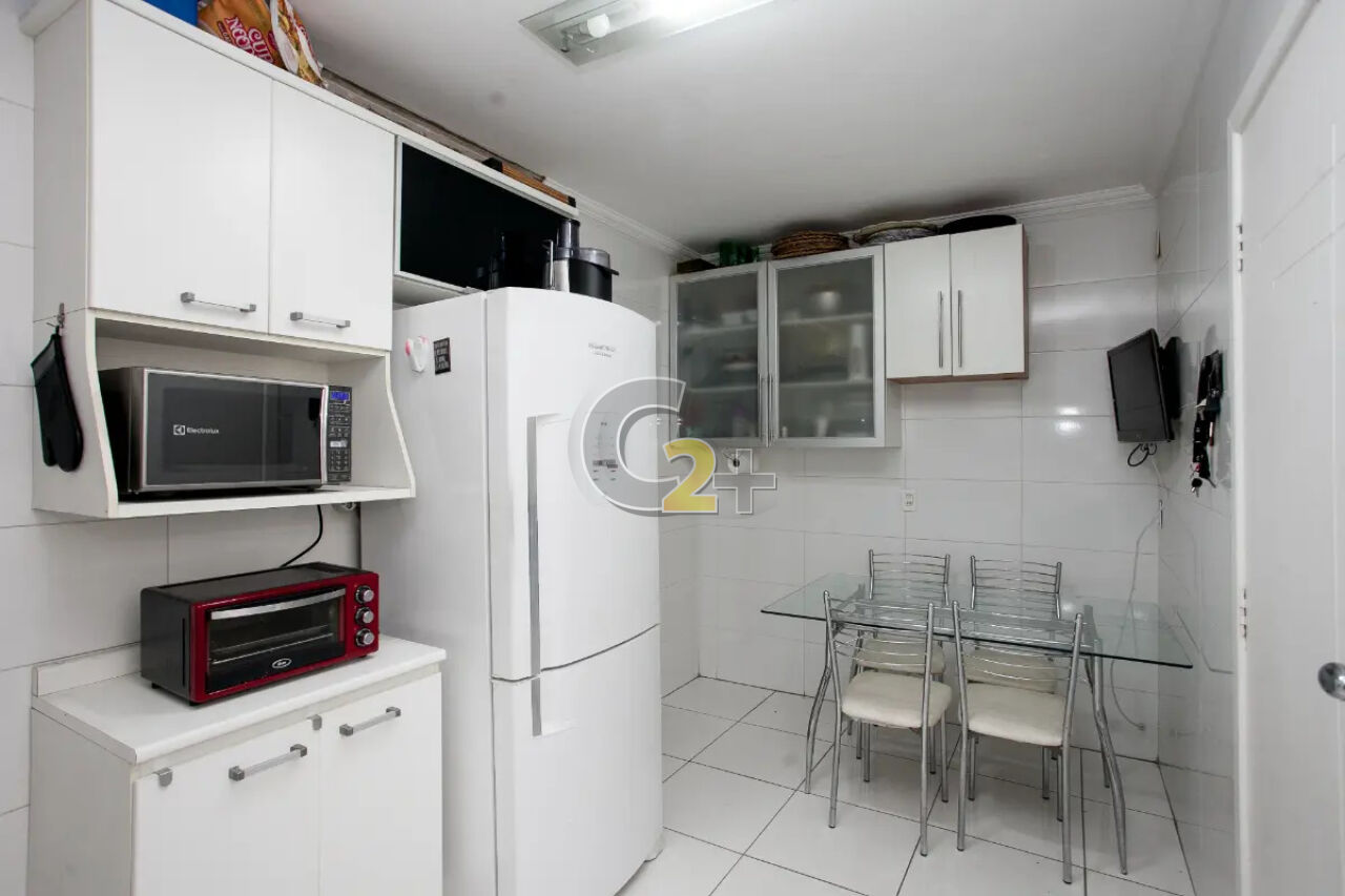Foto 7 - CC57393