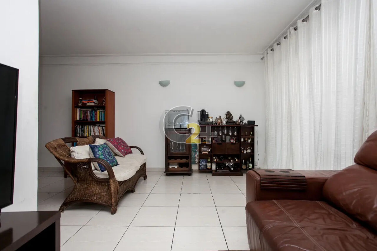 Foto 5 - CC57393
