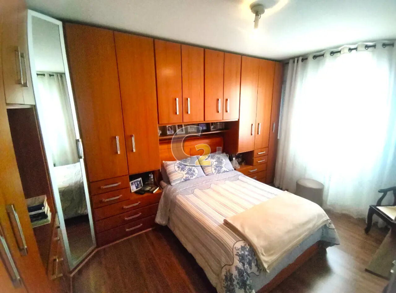 Foto 6 - CC57401