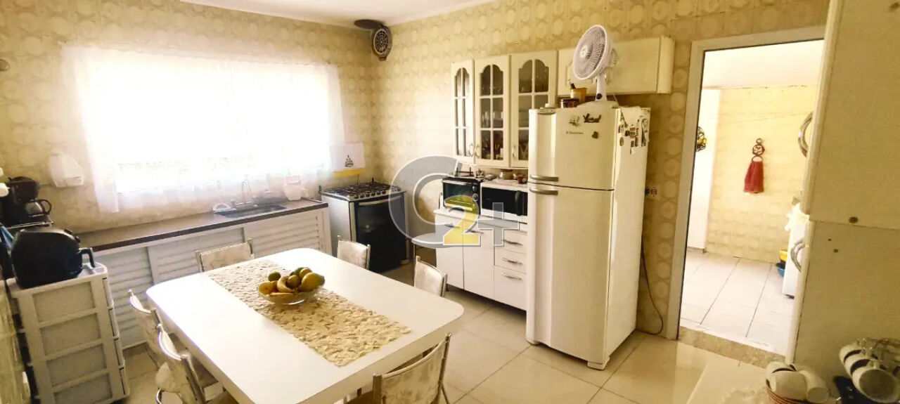 Foto 9 - CC57401