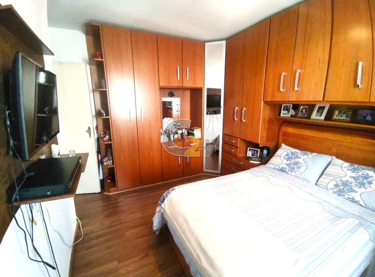 Foto 5 - CC57401