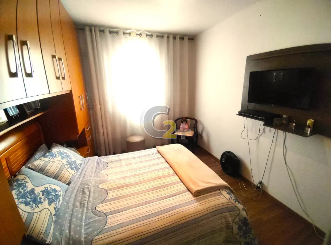 Foto 4 - CC57401
