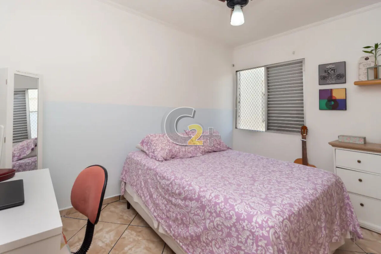Foto 6 - CC57403