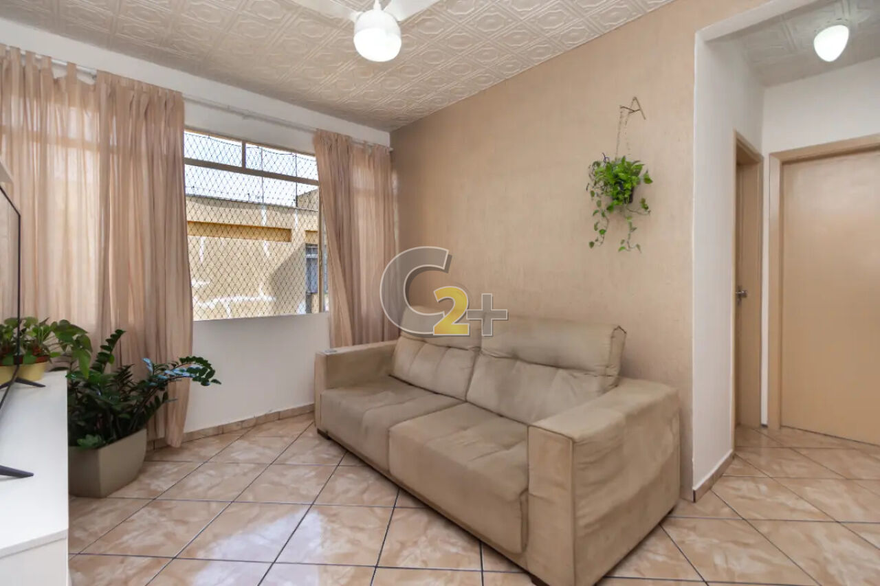 Foto 1 - CC57403