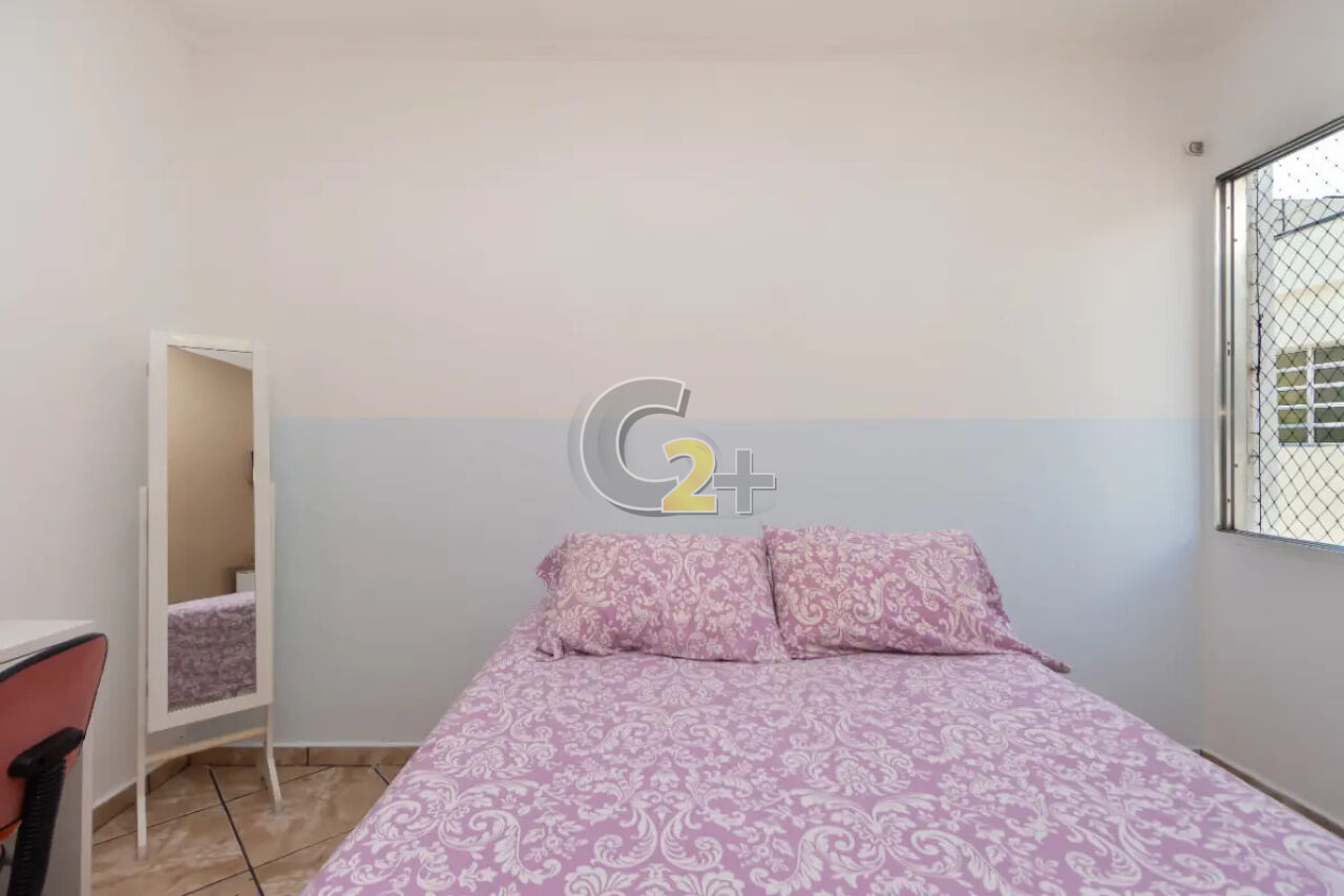 Foto 7 - CC57403