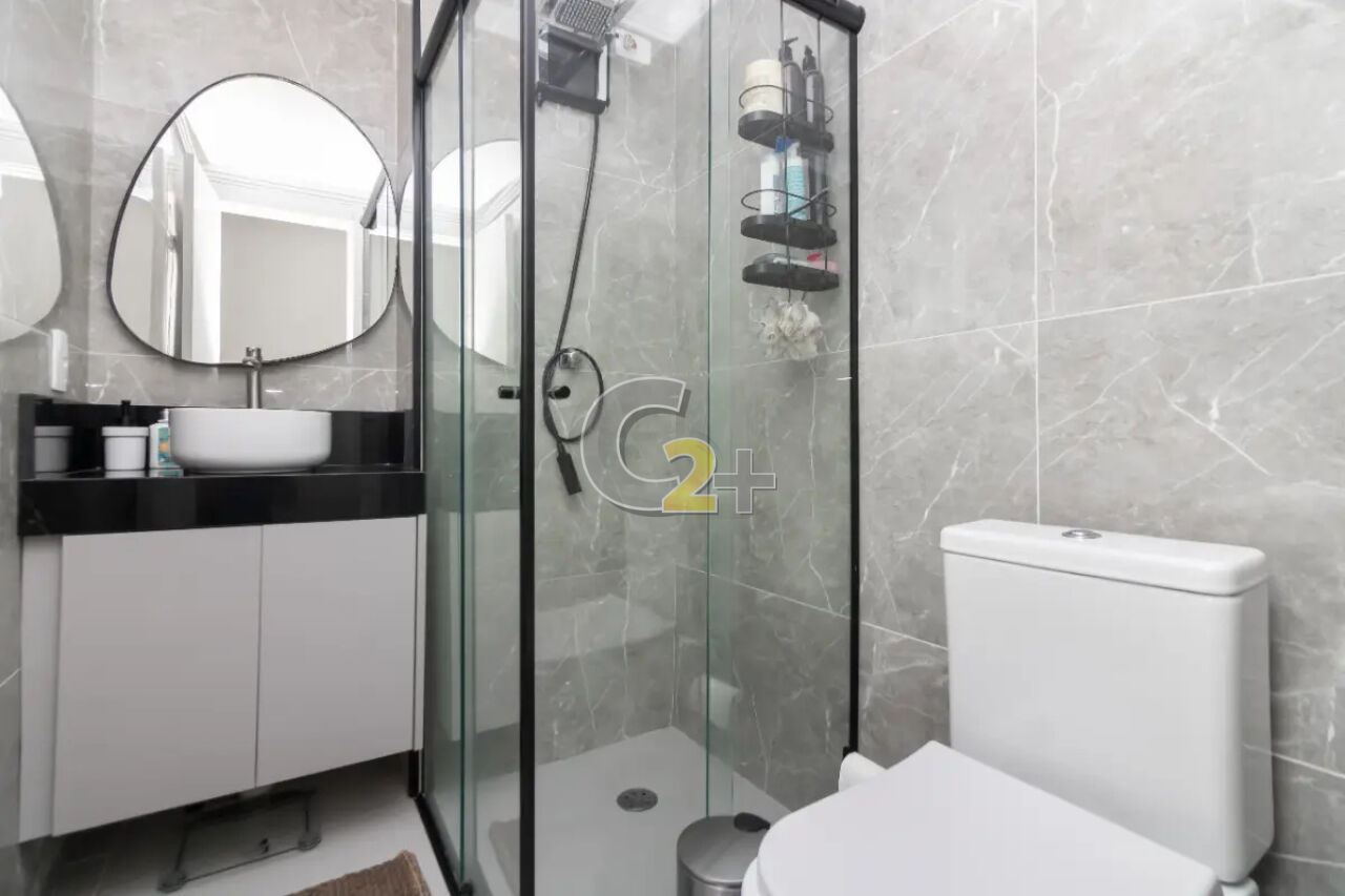 Foto 9 - CC57405