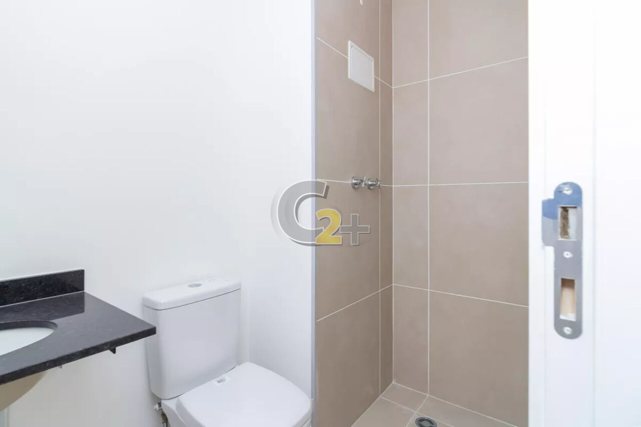 Foto 9 - CC57406