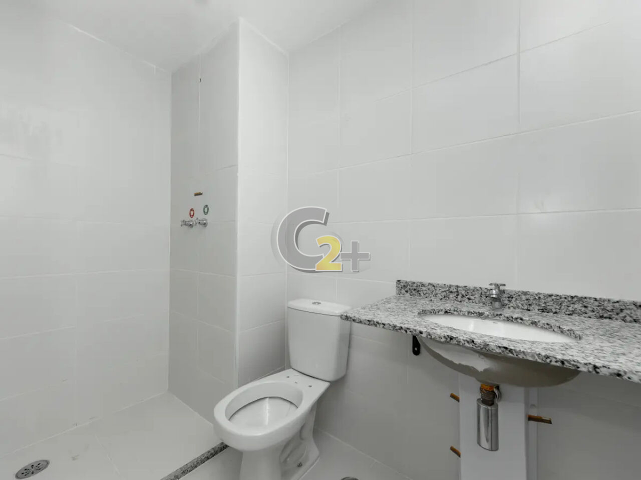 Foto 6 - CC57407