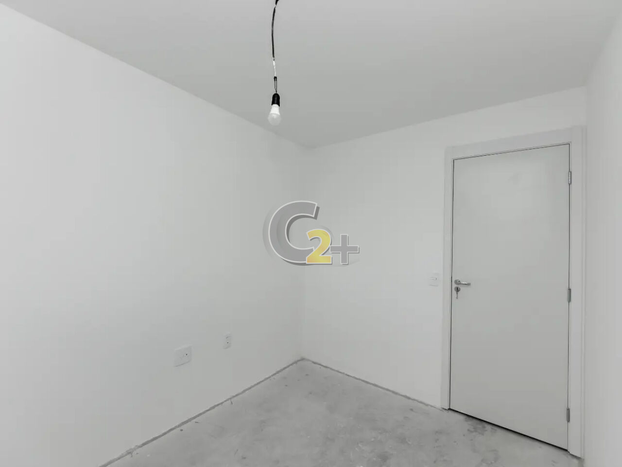 Foto 7 - CC57407