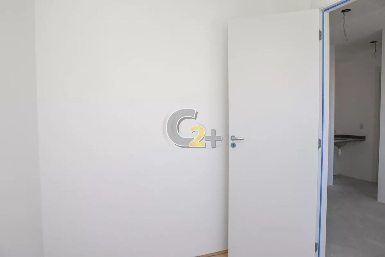 Foto 7 - CC57409