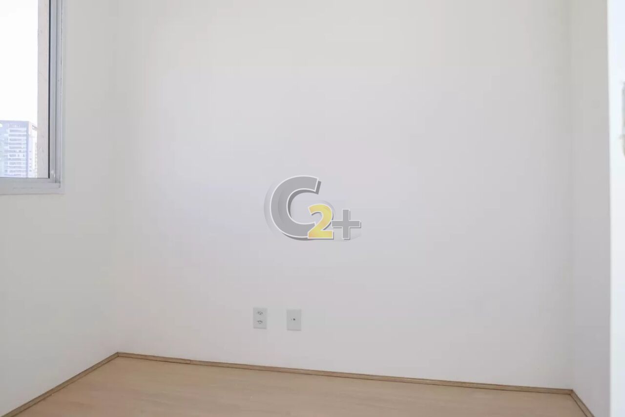 Foto 8 - CC57409