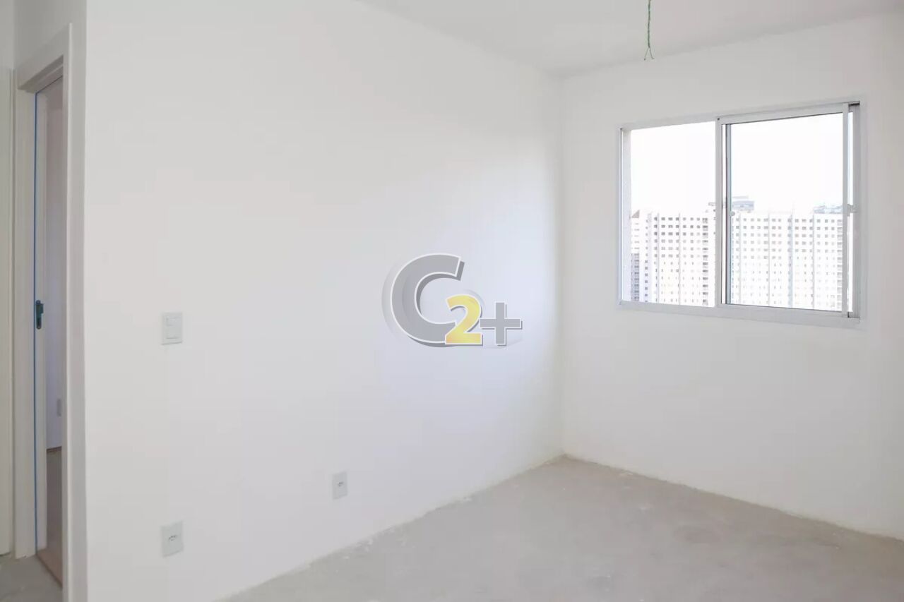 Foto 4 - CC57409