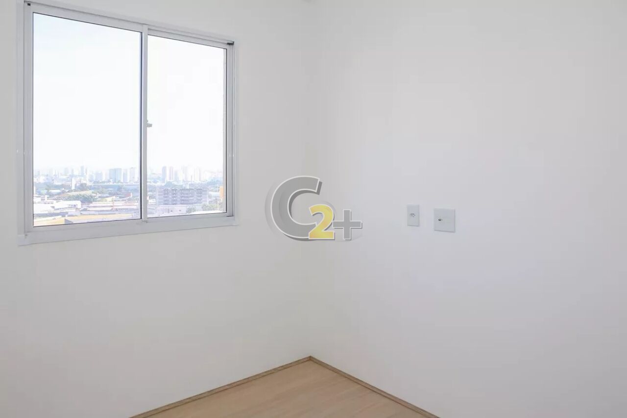 Foto 3 - CC57409