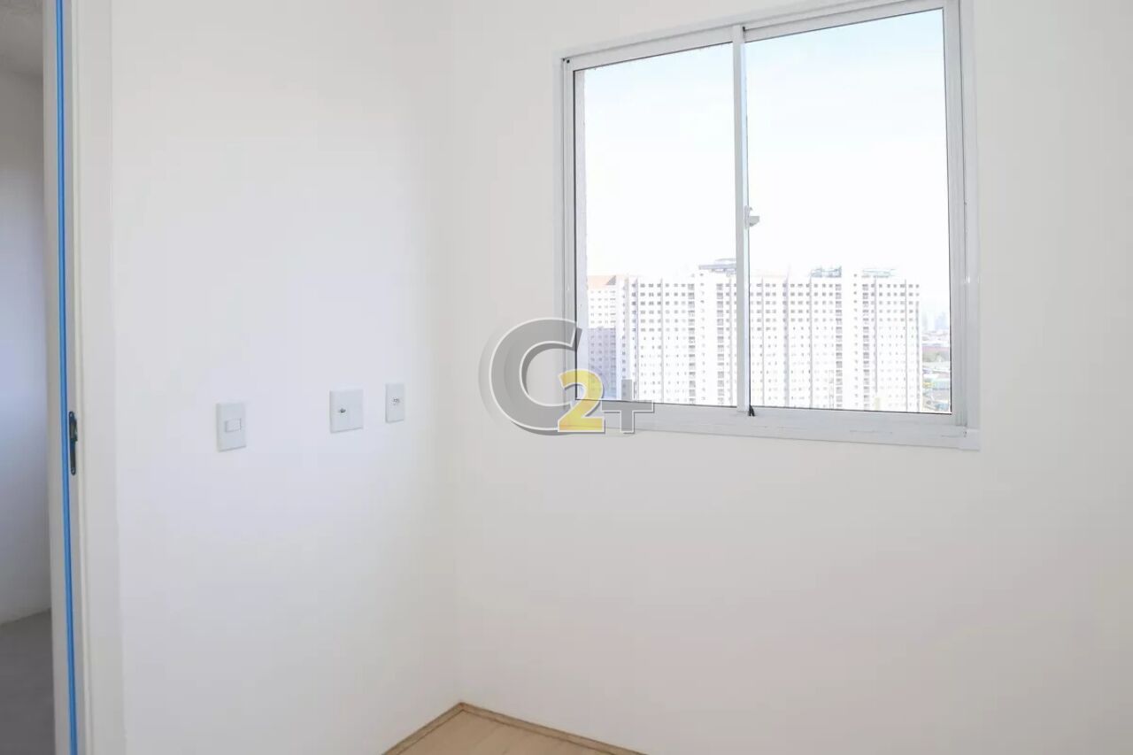 Foto 5 - CC57409
