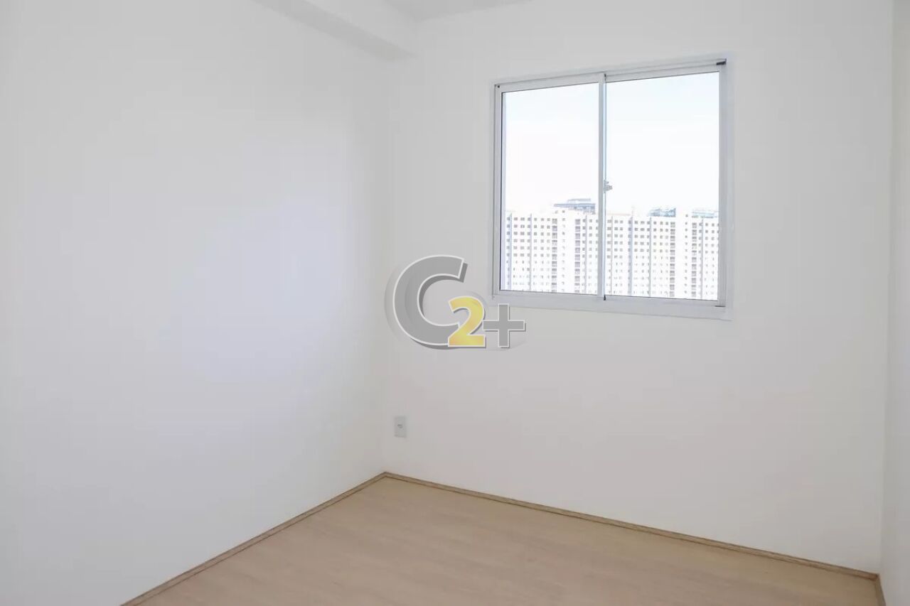 Foto 2 - CC57409