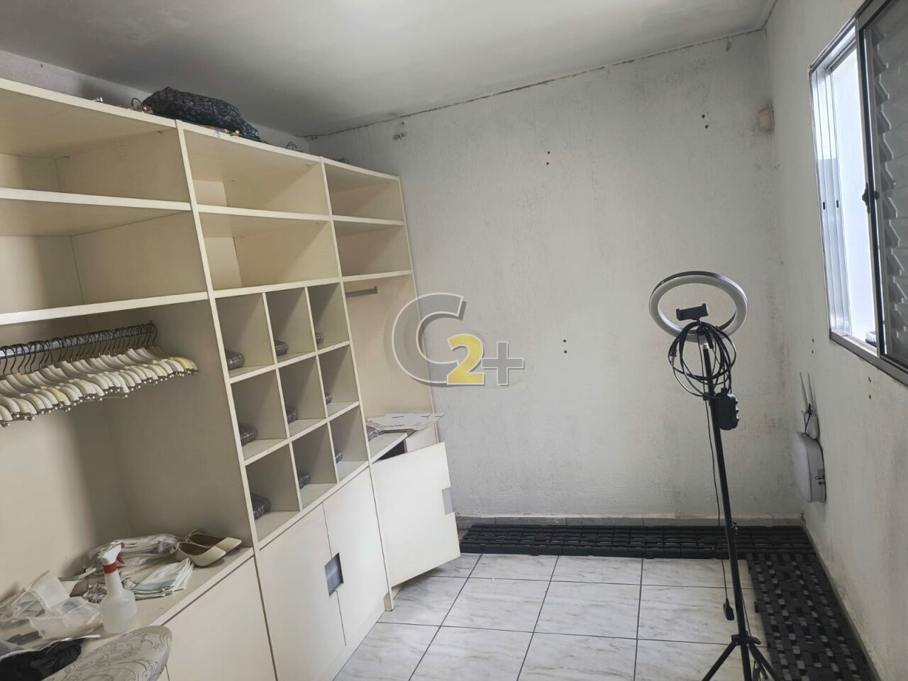 Foto 9 - CC57412