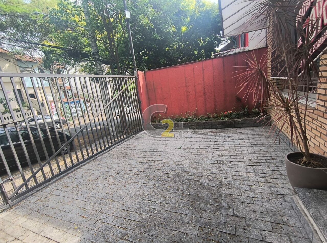 Foto 23 - CC57412