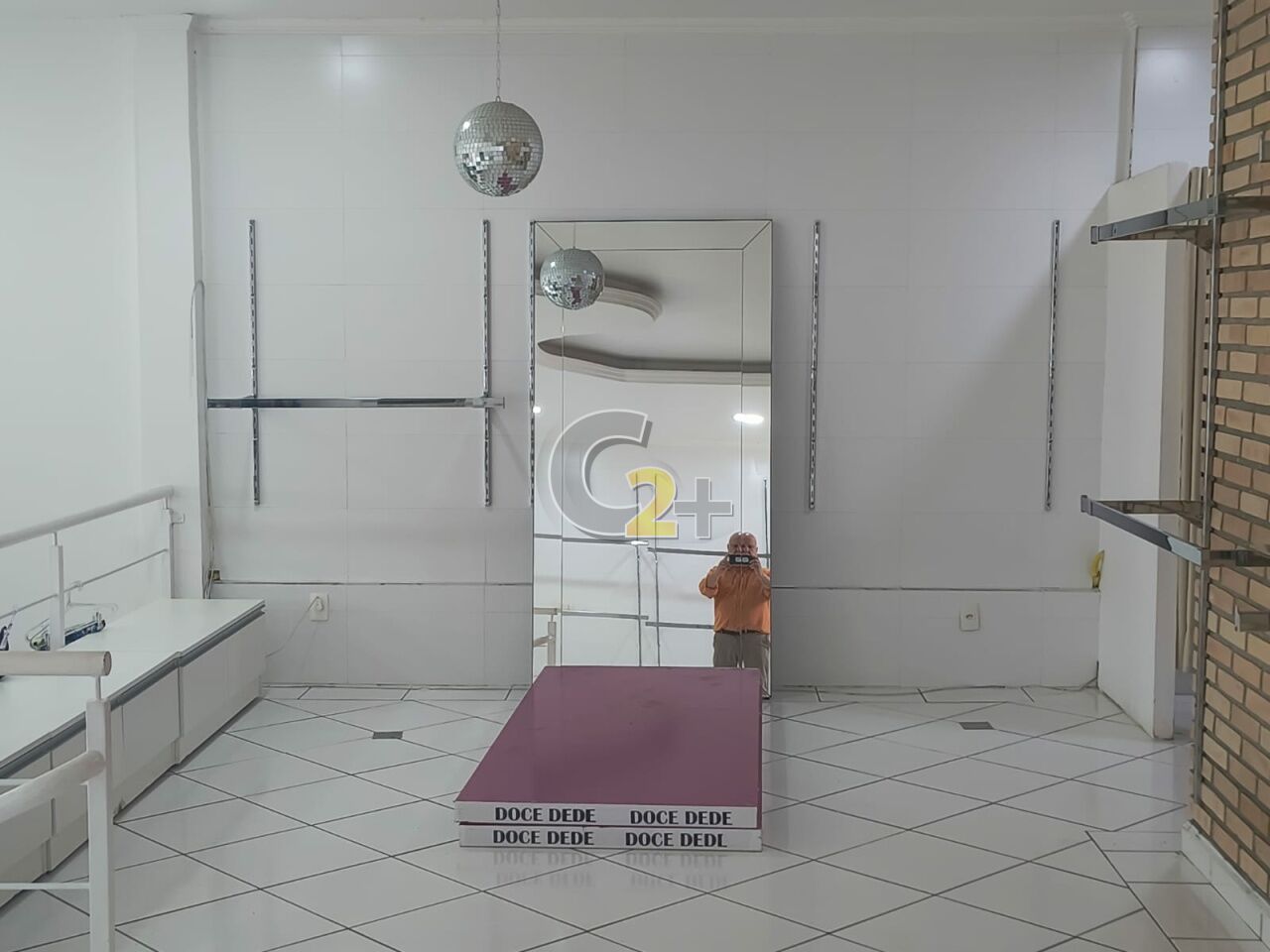 Foto 16 - CC57412